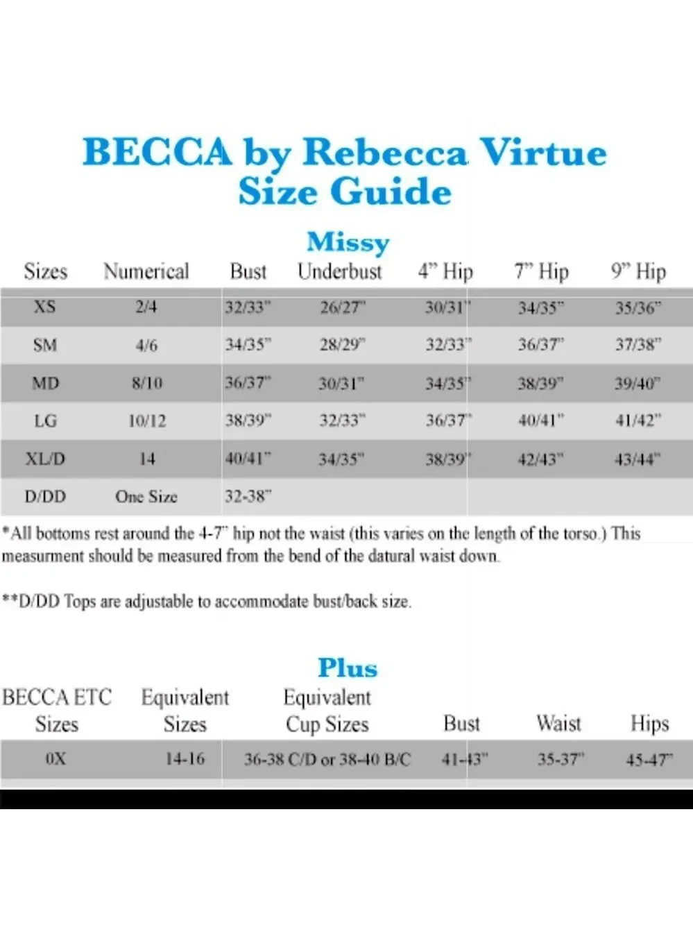 Becca Manu Bay Crochet Knit Cover Up Pants Size L New